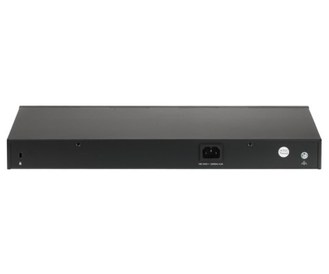 SWITCH POE TL-SG1428PE 26-PORTOWY SFP TP-LINK