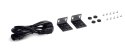 SWITCH POE TL-SG1428PE 26-PORTOWY SFP TP-LINK