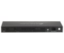SWITCH TL-SG3428 24-PORTOWY SFP TP-LINK