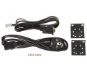 SWITCH TL-SG3428 24-PORTOWY SFP TP-LINK