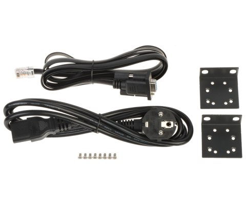 SWITCH TL-SG3428 24-PORTOWY SFP TP-LINK