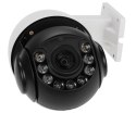 KAMERA IP SZYBKOOBROTOWA OMEGA-AI50P18-16 - 5 Mpx 5.35 ... 96.3 mm APTI