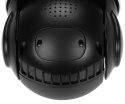 KAMERA IP SZYBKOOBROTOWA OMEGA-AI50P18-16 - 5 Mpx 5.35 ... 96.3 mm APTI