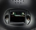 KAMERA IP SZYBKOOBROTOWA OMEGA-AI50P18-16 - 5 Mpx 5.35 ... 96.3 mm APTI