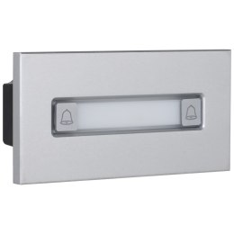 MODUŁ KLAWIATURY VTO4202F-MDB2 DO MODUŁÓW VTO4202F-P, VTO4201F-P, VTO4201F-P1 DAHUA