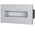 MODUŁ KLAWIATURY VTO4202F-MDB2 DO MODUŁÓW VTO4202F-P, VTO4201F-P, VTO4201F-P1 DAHUA