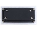 MODUŁ KLAWIATURY VTO4202F-MDB2 DO MODUŁÓW VTO4202F-P, VTO4201F-P, VTO4201F-P1 DAHUA