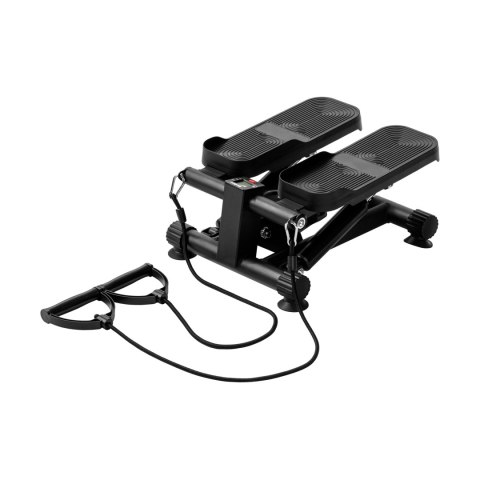 Mini stepper RBA-3229 Rebel Active
