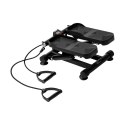 Mini stepper RBA-3229 Rebel Active