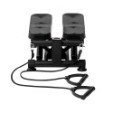 Mini stepper RBA-3229 Rebel Active