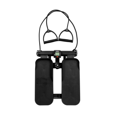 Mini stepper RBA-3229 Rebel Active