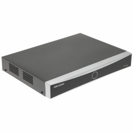 REJESTRATOR IP DS-7604NXI-K1/VPRO 4 KANAŁY AcuSense Hikvision