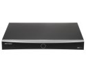 REJESTRATOR IP DS-7608NXI-K2/VPRO 8 KANAŁÓW AcuSense Hikvision