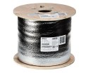 SKRĘTKA PFM920I-5EF-GRAY 305 m FTP KAT. 5E DAHUA