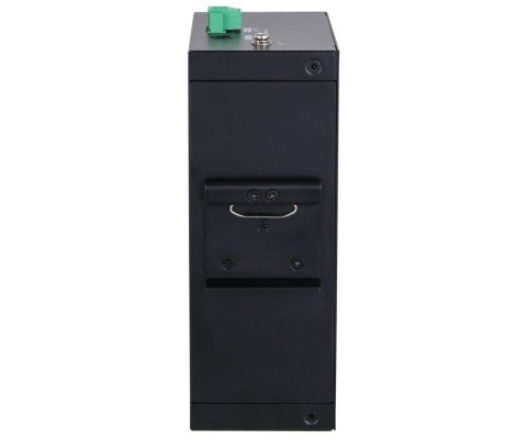 SWITCH POE HS4420-16GT-190 16-PORTOWY + 4 x SFP DAHUA
