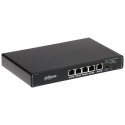 SWITCH SMG1005 5-PORTOWY Multi-Giga DAHUA