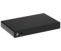 SWITCH SMG1005 5-PORTOWY Multi-Giga DAHUA