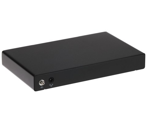 SWITCH SMG1005 5-PORTOWY Multi-Giga DAHUA