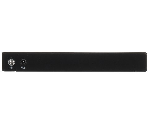 SWITCH SMG1005 5-PORTOWY Multi-Giga DAHUA