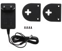 SWITCH SMG1005 5-PORTOWY Multi-Giga DAHUA