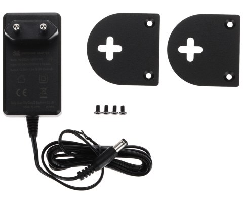 SWITCH SMG1005 5-PORTOWY Multi-Giga DAHUA