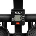 Stepper RBA-3230 Rebel Active