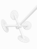 Uchwyt Camsafe CS30-KSO4 biały