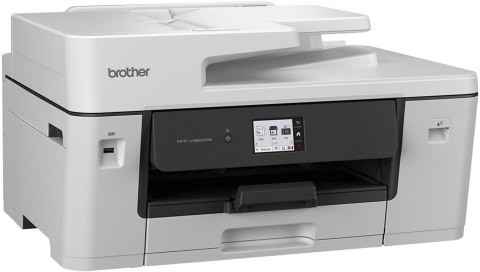 Urządzenie wielofunkcyjne BROTHER MFC-J3660DW Wi-Fi A3
