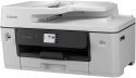 Urządzenie wielofunkcyjne BROTHER MFC-J3660DW Wi-Fi A3