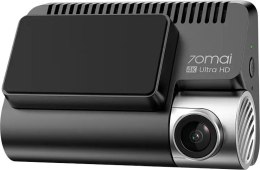 Wideorejestrator 70mai A800SE 4G GPS Wi-Fi BT 4G/LTE 4K