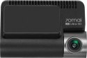 Wideorejestrator 70mai A800SE 4G GPS Wi-Fi BT 4G/LTE 4K