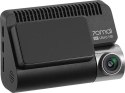 Wideorejestrator 70mai A800SE 4G GPS Wi-Fi BT 4G/LTE 4K