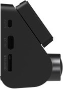 Wideorejestrator 70mai Dash Cam 4K A810S GPS Wi-Fi BT 4G/LTE 4K