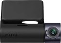Wideorejestrator 70mai Dash Cam A410 GPS Wi-Fi 2.5K