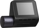 Wideorejestrator 70mai Dash Cam A410 GPS Wi-Fi 2.5K