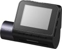 Wideorejestrator 70mai Dash Cam A410 GPS Wi-Fi 2.5K