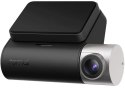 Wideorejestrator 70mai Dash Cam A510 GPS Wi-Fi BT 4G/LTE 2.5K