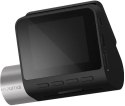 Wideorejestrator 70mai Dash Cam A510 GPS Wi-Fi BT 4G/LTE 2.5K