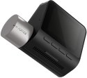 Wideorejestrator 70mai Dash Cam A510 GPS Wi-Fi BT 4G/LTE 2.5K