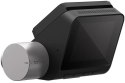 Wideorejestrator 70mai Dash Cam A510 GPS Wi-Fi BT 4G/LTE 2.5K