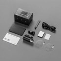 Wideorejestrator 70mai Dash Cam A510 GPS Wi-Fi BT 4G/LTE 2.5K