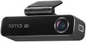 Wideorejestrator 70mai Dash Cam M800 GPS WiFi 4G/LTE 4K + kamera tylna RC14