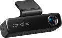 Wideorejestrator 70mai Dash Cam M800 GPS WiFi 4G/LTE 4K + kamera tylna RC14