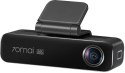 Wideorejestrator 70mai Dash Cam M800 GPS WiFi 4G/LTE 4K