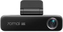 Wideorejestrator 70mai Dash Cam M800 GPS WiFi 4G/LTE 4K