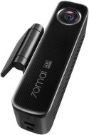 Wideorejestrator 70mai Dash Cam M800 GPS WiFi 4G/LTE 4K