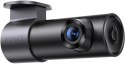 Wideorejestrator 70mai M310 3K WiFi