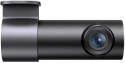 Wideorejestrator 70mai M310 3K WiFi