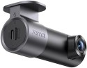 Wideorejestrator 70mai M310 3K WiFi