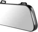 Wideorejestrator 70mai S500 Wi-Fi + kamera tylna RC13